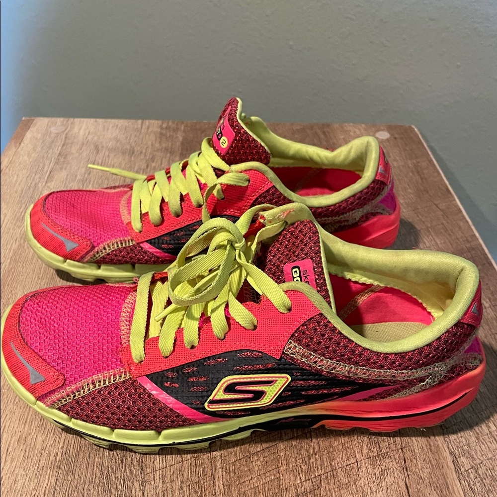 Skechers Running shoes